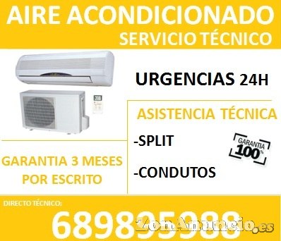 Servicio Técnico Samsung Novelda 965217105